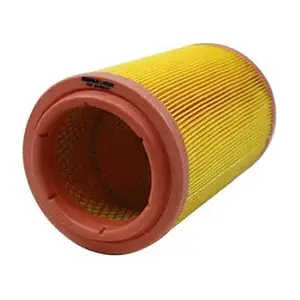 LX 2689 METAL LEVE