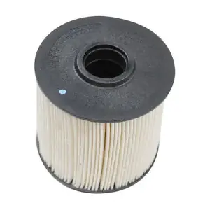 KX672D METAL LEVE