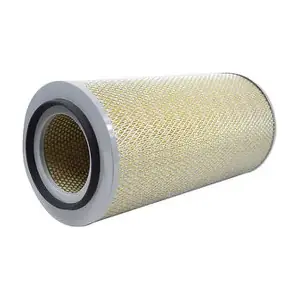 LX 271/2 METAL LEVE