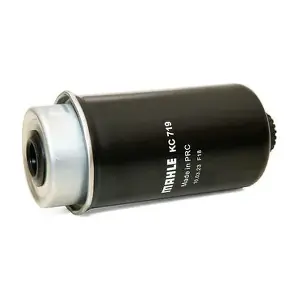 KC719 METAL LEVE