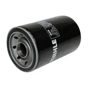 OC 319 METAL LEVE