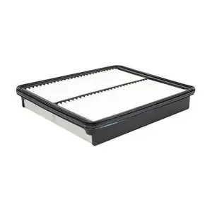LX 3716 METAL LEVE