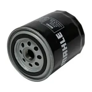 OC 261 METAL LEVE