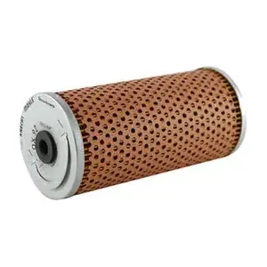OX 92D METAL LEVE