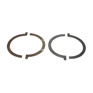 AE-097-J METAL LEVE