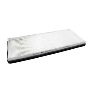 LA 678 METAL LEVE