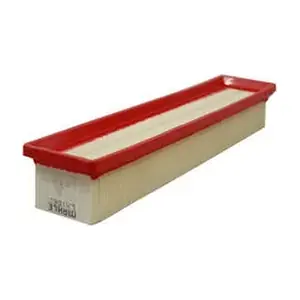 LX 1563 METAL LEVE