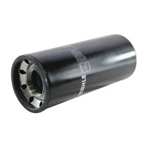 OC 1176 METAL LEVE