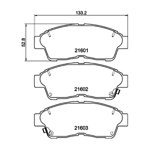 N-841 COBREQ
