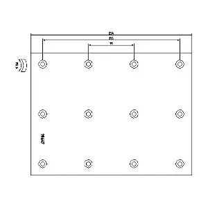 551132 SCANIA