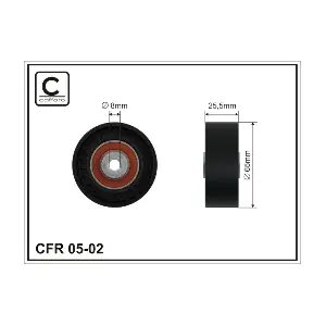 05-02 CAFFARO