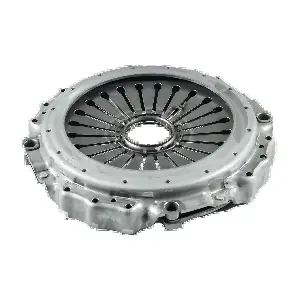 7C467563BA FORD