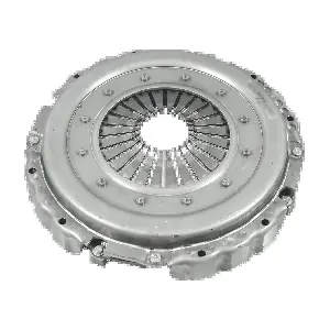 1520 SACHS