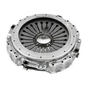 1453 SACHS