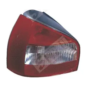 402053 SPILU