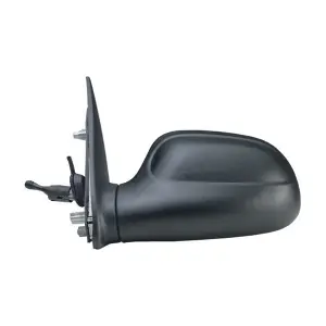 50535 SPILU