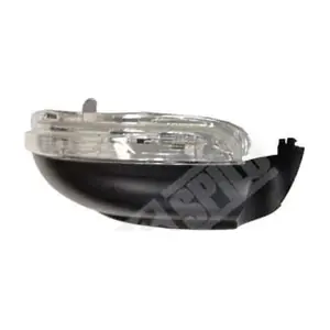 56558 SPILU