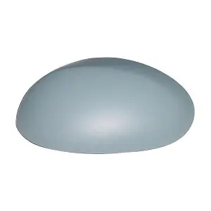 54545 SPILU