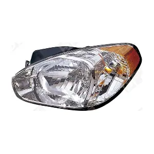 312008 SPILU