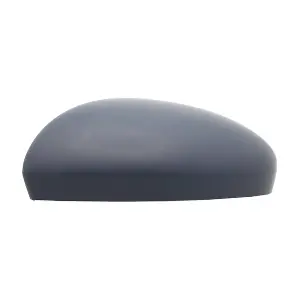 963735760R RENAULT