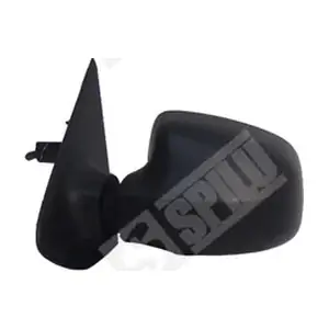 57876 SPILU