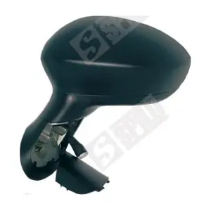 53097 SPILU