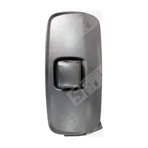 61573 SPILU