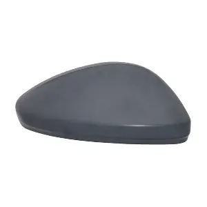 983769791T OPEL