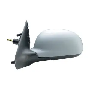 52379 SPILU