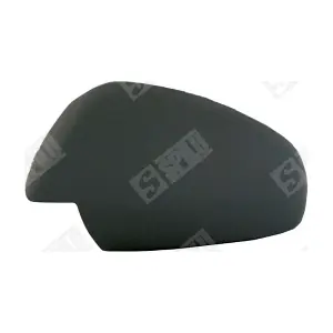 54177 SPILU