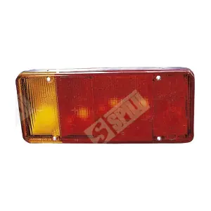 413007 SPILU
