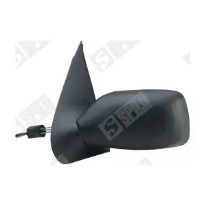 50925 SPILU