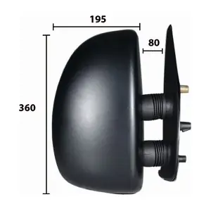50610 SPILU