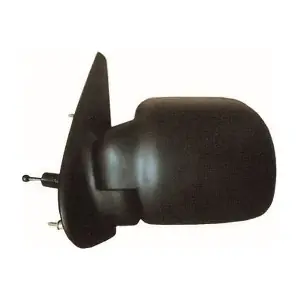 52507 SPILU