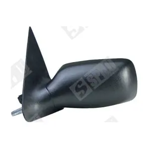 50947 SPILU