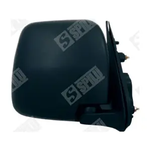 55102 SPILU