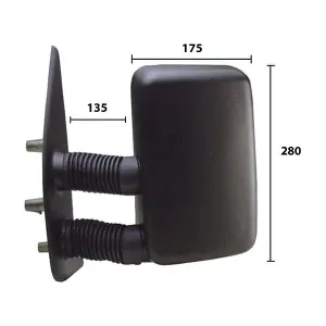 50593 SPILU