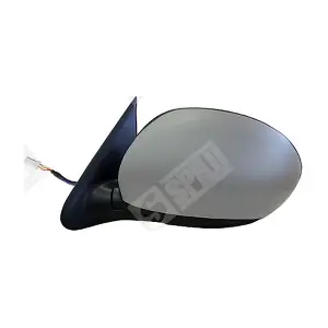 57766 SPILU