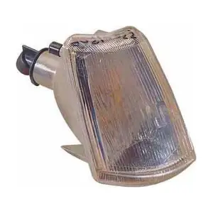 900036 SPILU