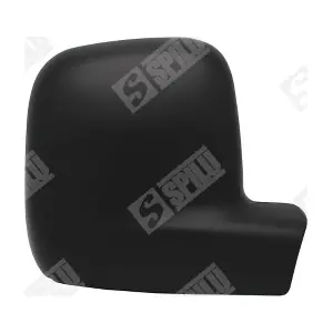 54716 SPILU