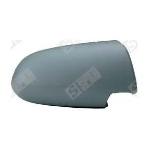 24462733 OPEL