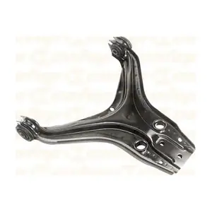 BJC01018M COFAP