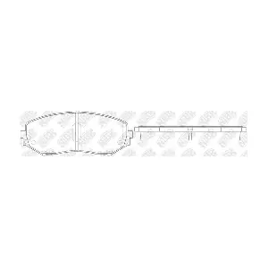 PN9802 NiBK