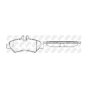 PN0412 NiBK