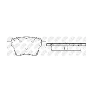 PN0069 NiBK
