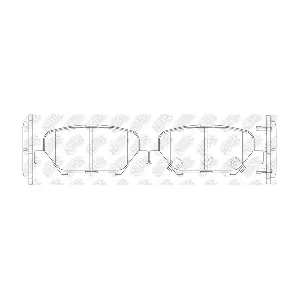 PN25003 NiBK