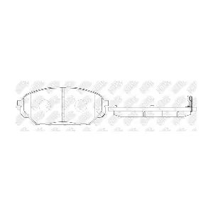 PN0456 NiBK