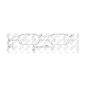 PN0556W NiBK