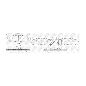PN0429 NiBK
