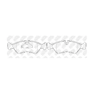 PN0031 NiBK